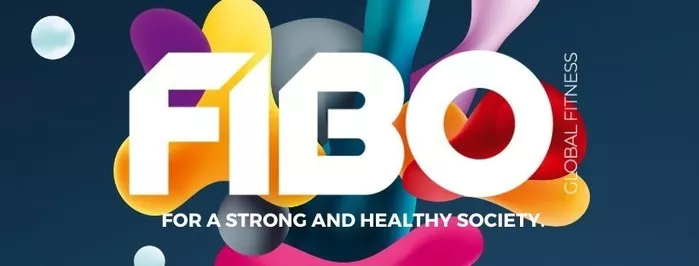 2022 FIBO GLOBAL FITNESS