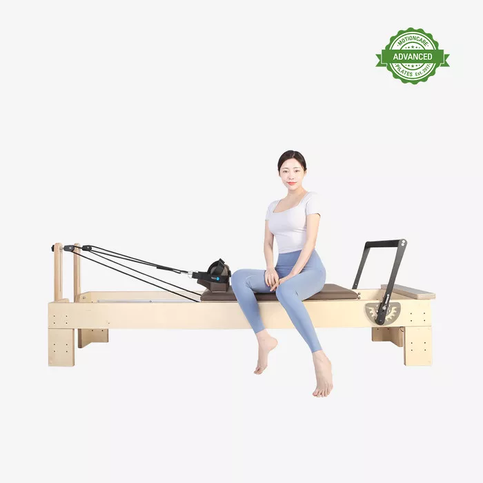 ECO 核心床
