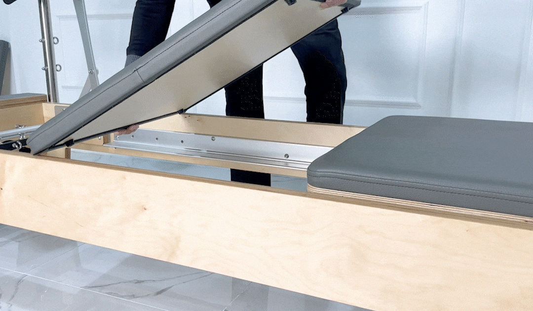 (组合) 滑床床垫