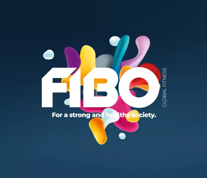 2023 FIBO EXPO IN GERMANY